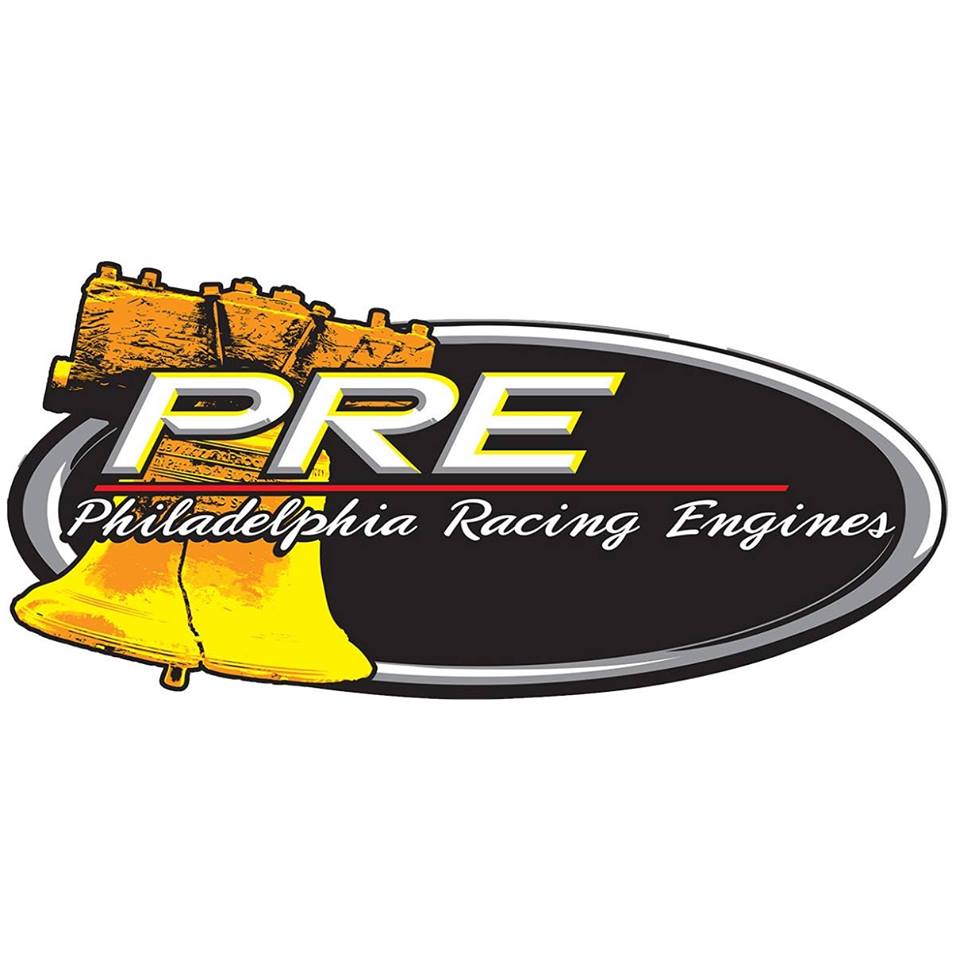 Philadelphia Racing Engine - AMSOIL Local Dealer Directory