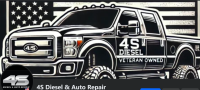 AMSOIL Dealer Alvarado, Texas