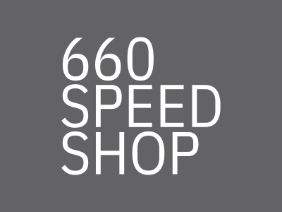 660-speed-shop-logo-1