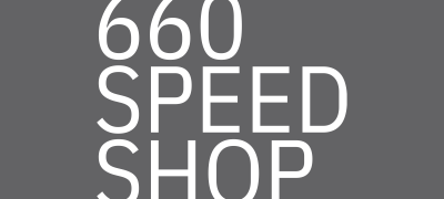 660-speed-shop-logo