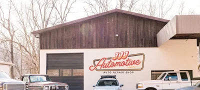 AMSOIL-JJJ