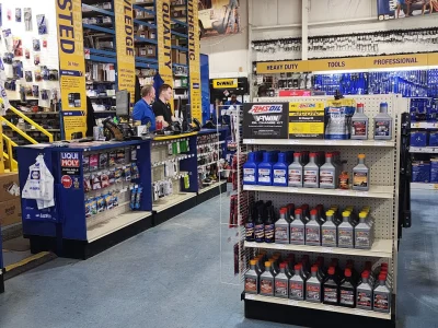 AMSOIL-Photos-1