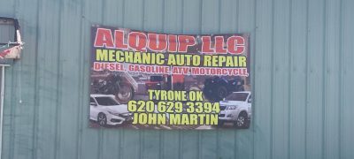 Alquip-LLC-business-sign-scaled