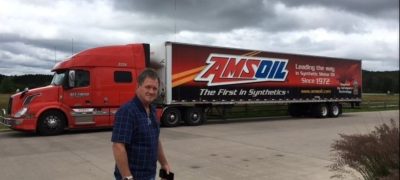 Amsoil-Dave-1