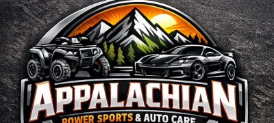 Appalachian