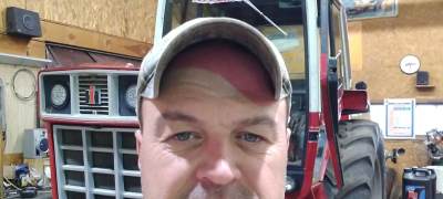 Brad-3