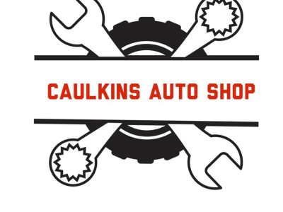Caulkins-Automotive-1