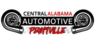 AMSOIL Synthetic Lubricants for Prattville, AL