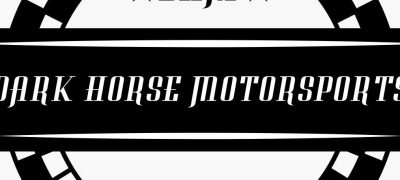Dark-Horse-Motorsports