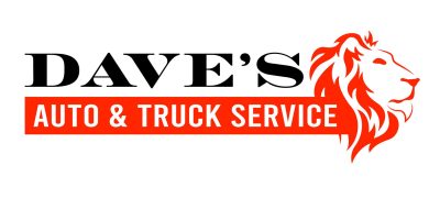 AMSOIL for Churchville, PA