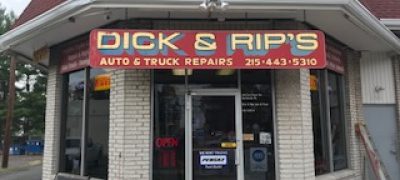 Dick_and_Rips_sign.309100533_std