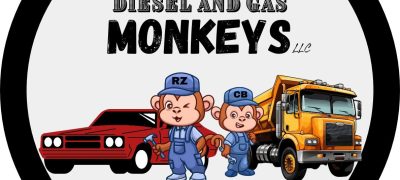 Diesel-and-Gas-Monkeys