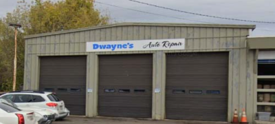 Dwyanes-1