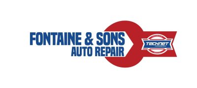 AMSOIL Doylestown, PA