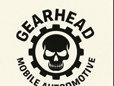 Gearhead1