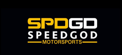 GodSpeed-2