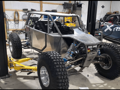 Harris-2