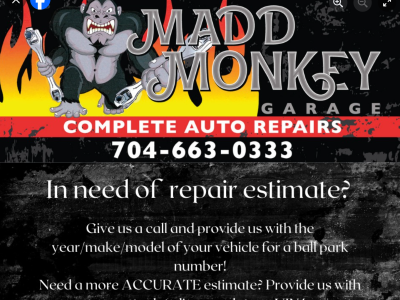 Madd-3