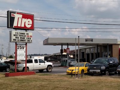 Montgomery-County-Co-op_Mr-Tire-1