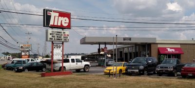 Montgomery-County-Co-op_Mr-Tire