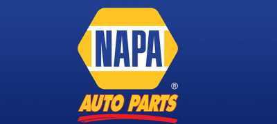 Naoa