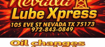 Nevada-Lube-Express-1