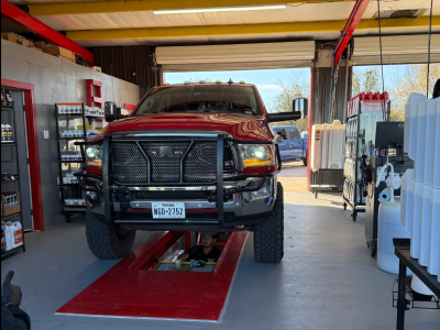 Nevada-Lube-Express-2