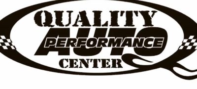 Quality-Auto-Performance