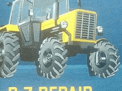 RZ-Repair-2