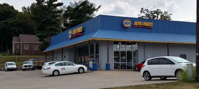 Riverside-Auto-Parts-NAPA-Clarksville-TN