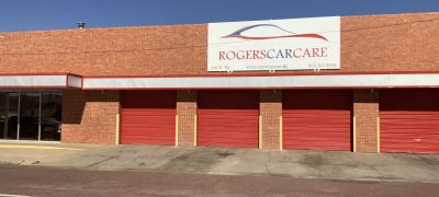 Rogers-Car-Care-shop-photo-2-scaled