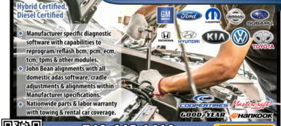 Authorized AMSOIL Dealer in Crown City Ohio
