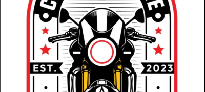 Screenshot_1