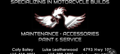 AMSOIL Lyles TN and Dickson TN