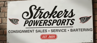 Strokers-2