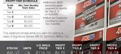 TN50Comp-Flyer