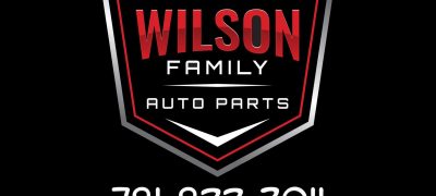 AMSOIL Products for Waltham MA