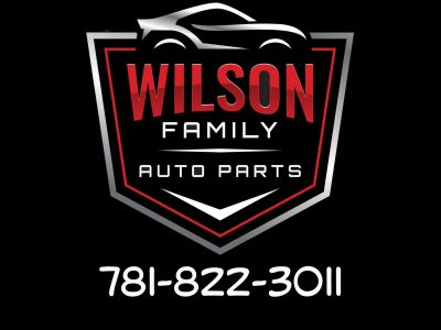 AMSOIL Products for Waltham MA