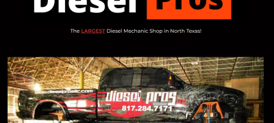 diesel-pros