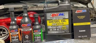 diesel_oil_change