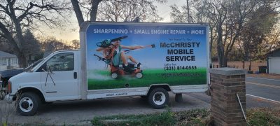 mcchristy-mobile-repair