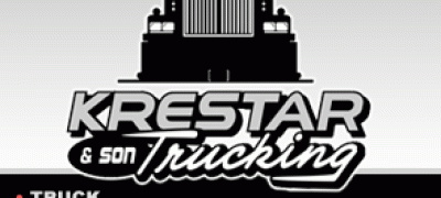 premium_1452030170_Krestar-Son-Trucking-Sidman-PA